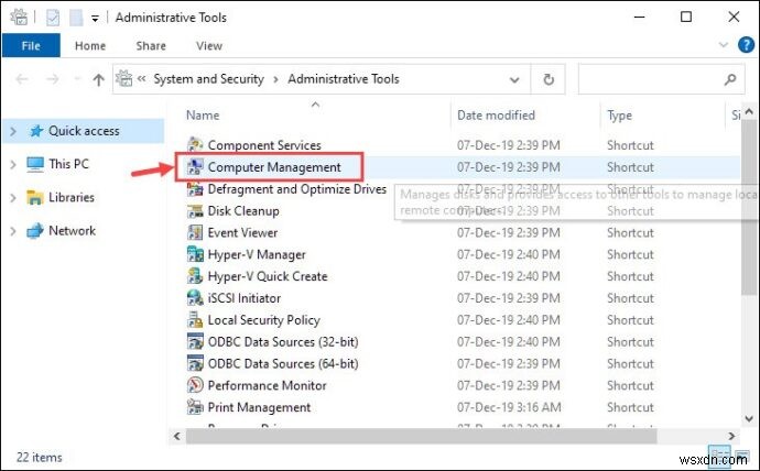 Kích hoạt tài khoản Administrator ẩn trên Windows 10 an toàn – Hướng dẫn chi tiết