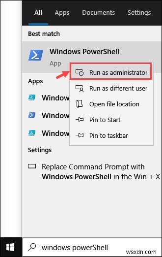 Kích hoạt tài khoản Administrator ẩn trên Windows 10 an toàn – Hướng dẫn chi tiết