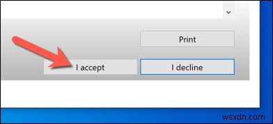 Hướng Dẫn Bước Đi Bước: Thực Hiện Quét Virus Offline Để Khôi Phục Windows Bị Nhiễm