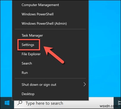 Hướng Dẫn Bước Đi Bước: Thực Hiện Quét Virus Offline Để Khôi Phục Windows Bị Nhiễm