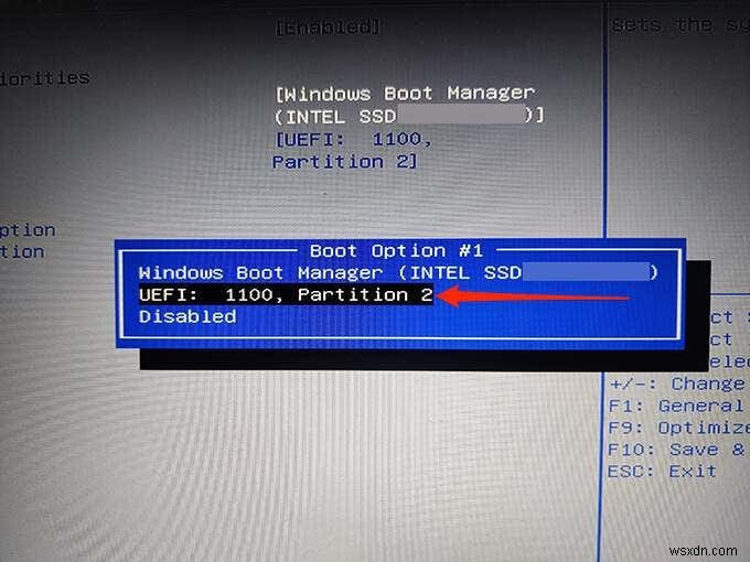 Hướng Dẫn Bước Đi Bước: Tạo USB Khôi Phục Bootable Windows 10