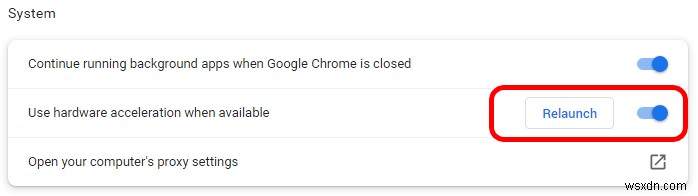 Làm mờ nền trong Google Meet – Hướng dẫn nhanh, từng bước