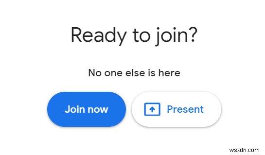 Làm mờ nền trong Google Meet – Hướng dẫn nhanh, từng bước