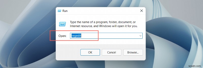 Ngăn OneDrive gửi email ký ức hàng ngày – Hướng dẫn nhanh