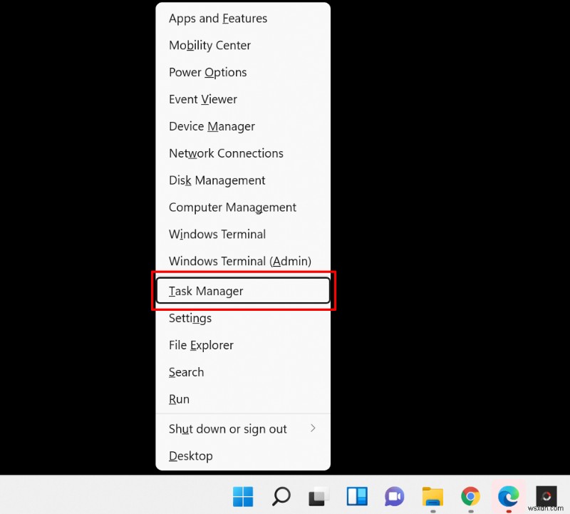 Outlook không phản hồi? 8 cách sửa lỗi chứng minh cho người dùng Windows