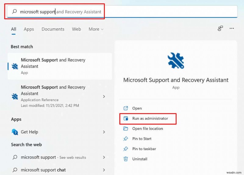 Outlook không phản hồi? 8 cách sửa lỗi chứng minh cho người dùng Windows
