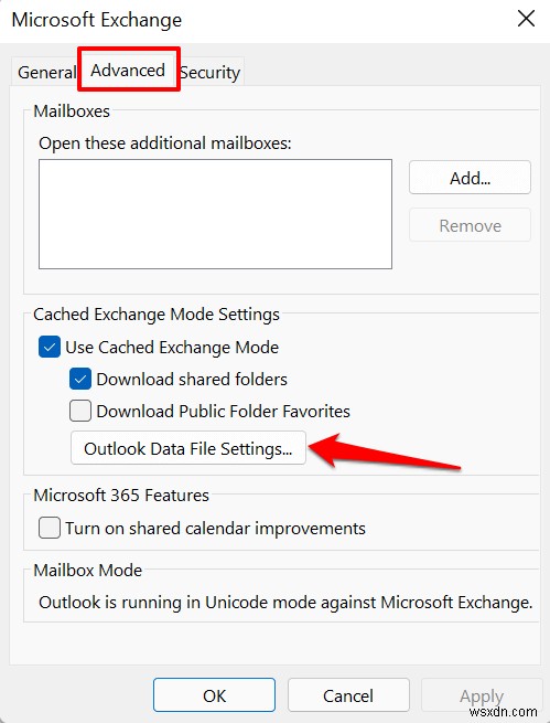 Outlook không phản hồi? 8 cách sửa lỗi chứng minh cho người dùng Windows