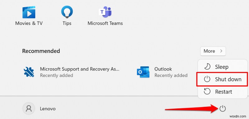 Outlook không phản hồi? 8 cách sửa lỗi chứng minh cho người dùng Windows