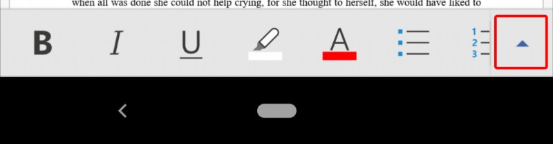 Làm chủ Theo dõi thay đổi trong Microsoft Word: Hướng dẫn Online, Di động, Máy tính
