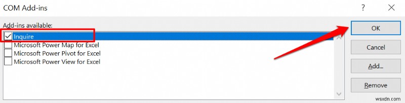 Dễ dàng so sánh hai sổ làm việc Excel & Làm nổi bật khác biệt—Hướng dẫn từng bước