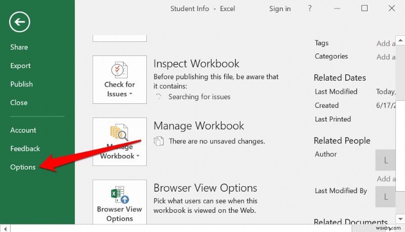Dễ dàng so sánh hai sổ làm việc Excel & Làm nổi bật khác biệt—Hướng dẫn từng bước