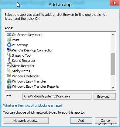 Làm chủ cài đặt Tường lửa Windows 10: Tinh chỉnh quy tắc cho lưu lượng Inbound & Outbound an toàn