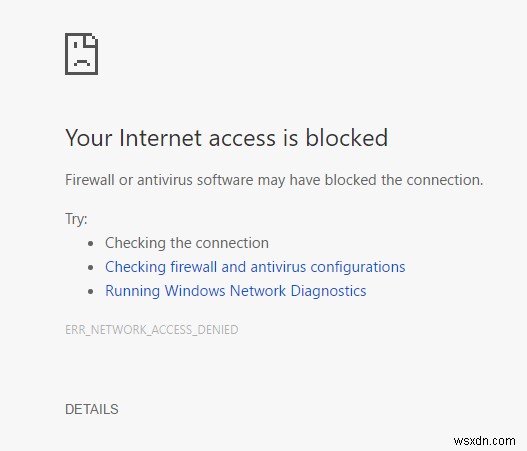 Làm chủ cài đặt Tường lửa Windows 10: Tinh chỉnh quy tắc cho lưu lượng Inbound & Outbound an toàn