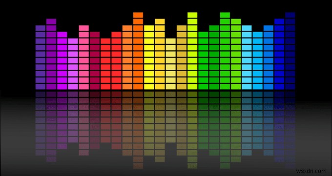 Top phần mềm tăng cường âm thanh Windows 10: Equalizer, Virtual Surround, và hơn thế