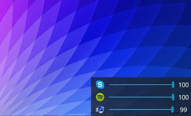 Top phần mềm tăng cường âm thanh Windows 10: Equalizer, Virtual Surround, và hơn thế