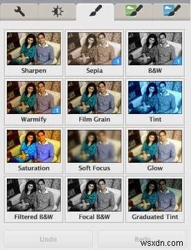 Quản Lý Ảnh Liền Mạch: Đồng Bộ Picasa Với Google+ Photos