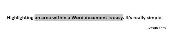12 mẹo Microsoft Word được chứng minh giúp làm việc nhanh hơn