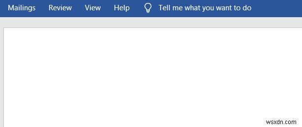 12 mẹo Microsoft Word được chứng minh giúp làm việc nhanh hơn