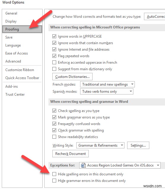 12 mẹo Microsoft Word được chứng minh giúp làm việc nhanh hơn