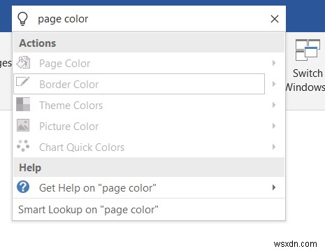 12 mẹo Microsoft Word được chứng minh giúp làm việc nhanh hơn