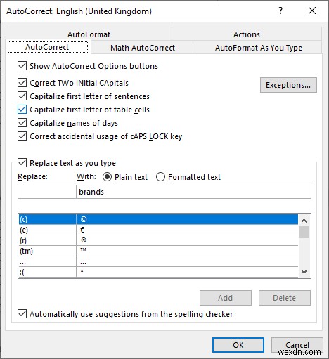 12 mẹo Microsoft Word được chứng minh giúp làm việc nhanh hơn