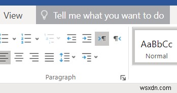 12 mẹo Microsoft Word được chứng minh giúp làm việc nhanh hơn