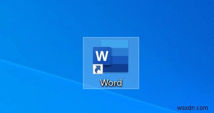 Microsoft Word không phản hồi? 8 cách sửa đã được chứng minh