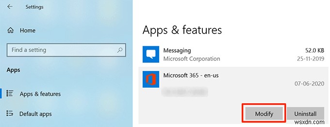 Microsoft Word không phản hồi? 8 cách sửa đã được chứng minh