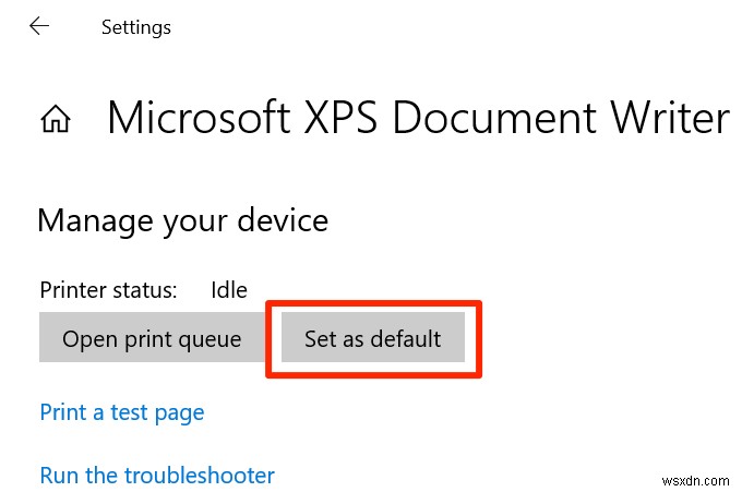 Microsoft Word không phản hồi? 8 cách sửa đã được chứng minh