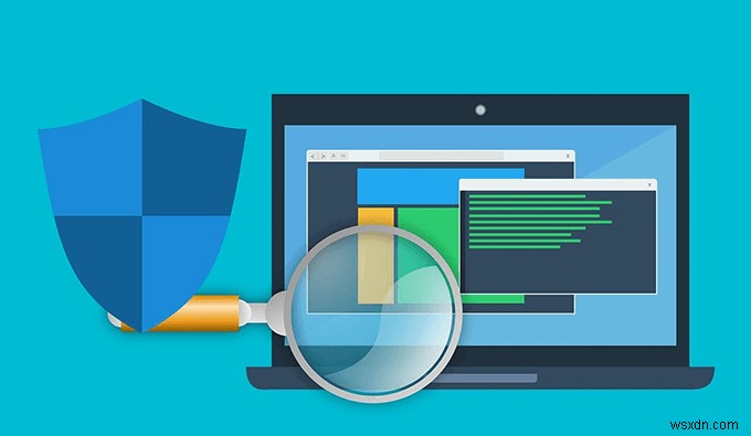 Microsoft Word không phản hồi? 8 cách sửa đã được chứng minh