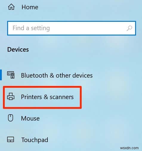 Microsoft Word không phản hồi? 8 cách sửa đã được chứng minh