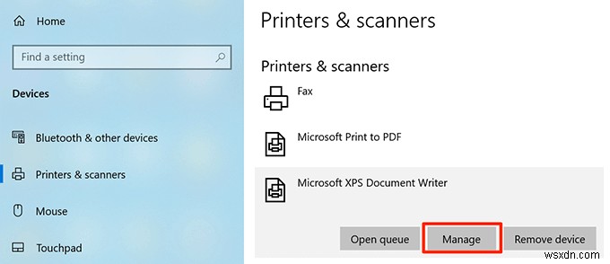 Microsoft Word không phản hồi? 8 cách sửa đã được chứng minh