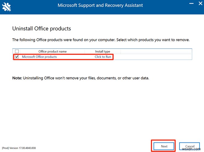 Microsoft Word không phản hồi? 8 cách sửa đã được chứng minh