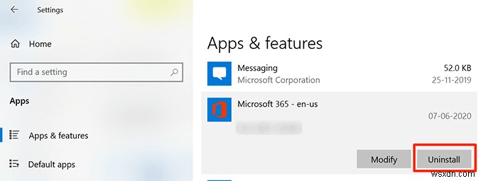 Microsoft Word không phản hồi? 8 cách sửa đã được chứng minh