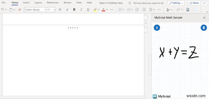 Top 7 Add-in Microsoft Word Bắt Buộc Có Cho Năng Suất
