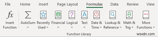 Thành Thạo Excel: Kỹ Thuật Hiệu Quả Tìm Giá Trị Trùng Lặp Giữa Các Sheet Và Cột