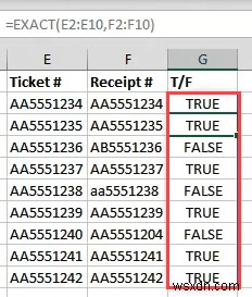 Thành Thạo Excel: Kỹ Thuật Hiệu Quả Tìm Giá Trị Trùng Lặp Giữa Các Sheet Và Cột