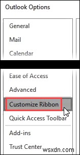 Thành Thạo Tìm Kiếm Email Outlook: Tìm Bất Kỳ Tin Nhắn Theo Người Gửi, Ngày, Từ Khóa, Kích Thước & Nhiều Hơn