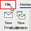 Thành Thạo Tìm Kiếm Email Outlook: Tìm Bất Kỳ Tin Nhắn Theo Người Gửi, Ngày, Từ Khóa, Kích Thước & Nhiều Hơn