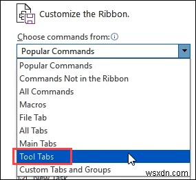 Thành Thạo Tìm Kiếm Email Outlook: Tìm Bất Kỳ Tin Nhắn Theo Người Gửi, Ngày, Từ Khóa, Kích Thước & Nhiều Hơn