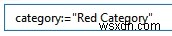 Thành Thạo Tìm Kiếm Email Outlook: Tìm Bất Kỳ Tin Nhắn Theo Người Gửi, Ngày, Từ Khóa, Kích Thước & Nhiều Hơn