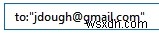 Thành Thạo Tìm Kiếm Email Outlook: Tìm Bất Kỳ Tin Nhắn Theo Người Gửi, Ngày, Từ Khóa, Kích Thước & Nhiều Hơn