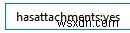 Thành Thạo Tìm Kiếm Email Outlook: Tìm Bất Kỳ Tin Nhắn Theo Người Gửi, Ngày, Từ Khóa, Kích Thước & Nhiều Hơn