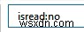 Thành Thạo Tìm Kiếm Email Outlook: Tìm Bất Kỳ Tin Nhắn Theo Người Gửi, Ngày, Từ Khóa, Kích Thước & Nhiều Hơn