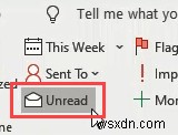 Thành Thạo Tìm Kiếm Email Outlook: Tìm Bất Kỳ Tin Nhắn Theo Người Gửi, Ngày, Từ Khóa, Kích Thước & Nhiều Hơn