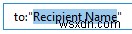 Thành Thạo Tìm Kiếm Email Outlook: Tìm Bất Kỳ Tin Nhắn Theo Người Gửi, Ngày, Từ Khóa, Kích Thước & Nhiều Hơn