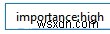 Thành Thạo Tìm Kiếm Email Outlook: Tìm Bất Kỳ Tin Nhắn Theo Người Gửi, Ngày, Từ Khóa, Kích Thước & Nhiều Hơn