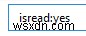 Thành Thạo Tìm Kiếm Email Outlook: Tìm Bất Kỳ Tin Nhắn Theo Người Gửi, Ngày, Từ Khóa, Kích Thước & Nhiều Hơn