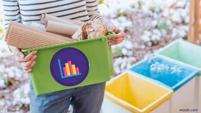 Thành Thạo Histogram Excel: Hướng Dẫn Bước Đi Dễ Dàng