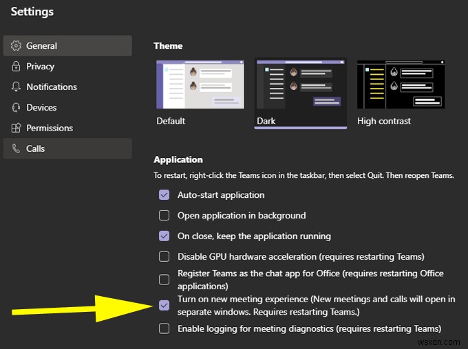 Tạo Phòng thảo luận (Breakout Rooms) trong Microsoft Teams: Hướng dẫn Toàn tập